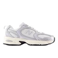 New balance 530 Sneakers Dames 41.5