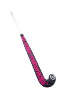 The Indian Maharadja Contra Pink JR 23