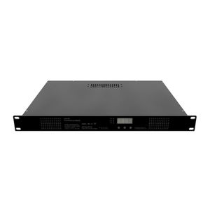 Artecta PowerDrive AC600W - 32-kanaals DMX ethernet LED driver