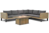 Lifestyle Atlantic/Seaside 120 cm hoek loungeset 5-delig - thumbnail