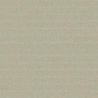 Decoprint Serenity - uni Celadon Green - SY27510