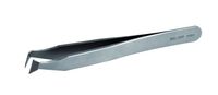 Bahco knippincet | 5493-115 Bahco knippincet | 5493-115