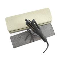 Diva Precious Metals Gold Dust Multi Waver & Curler