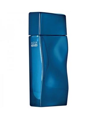 Kenzo Aqua Pour Homme Eau de Toilette 50ml Kenzo Aqua Pour Homme Eau de Toilette 50ml