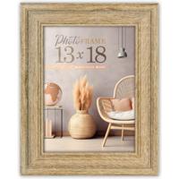 Zep PM334B Palermo Brown 30x40 cm