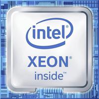Intel® Xeon® W W-2225 4 x 4.1 GHz Quad Core Processor (CPU) tray Socket: Intel 2066 105 W - thumbnail