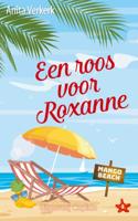 Een roos voor Roxanne (Paperback)