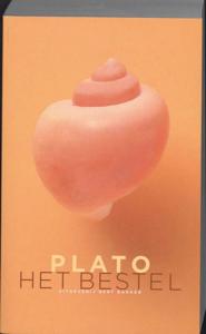 Het bestel (Paperback)