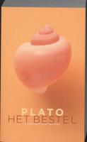 Het bestel (Paperback)