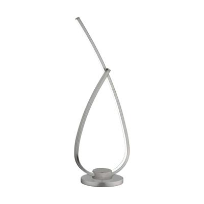 Eglo Led tafellampPalozza 1 - 99559