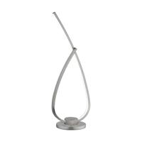 Eglo Led tafellampPalozza 1 - 99559