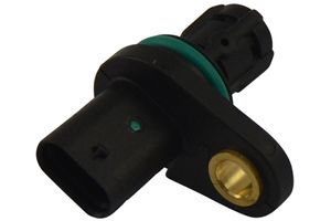 Nokkenassensor ECA1006