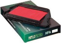HIFLOFILTRO luchtfilterelement