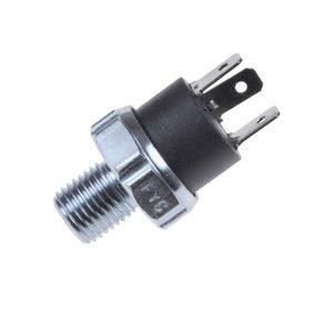Oliedruksensor ADG06602