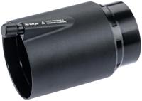 ROCKSHOX luchtkamer air chamber rs 185/210 x 47,5-55mm str.