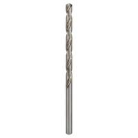 Bosch Accessories 2608596829 HSS Metaal-spiraalboor 9 mm Gezamenlijke lengte 175 mm Geslepen DIN 340 Cilinderschacht 5 stuk(s) - thumbnail