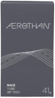 Schwalbe binnenband aerothan fv/sv20e 23/28-622 ib sv 40mm (1st)