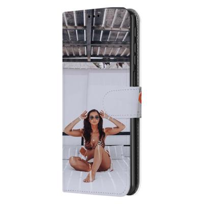 Motorola Moto G31 | G41 Zelf | Hoesje maken | met Foto&apos;s | Eigen telefoonhoesje ontwerpen | Op maat gemaakt