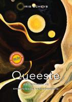 Queeste (Paperback) - thumbnail