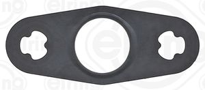 Dichting, olieuitlaat turbolader 239251