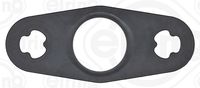 Dichting, olieuitlaat turbolader 239251