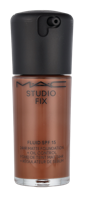 MAC Studio Fix Fluid Foundation SPF15 30 ml