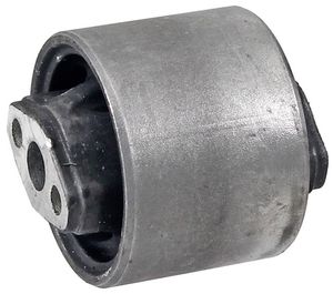 Draagarmrubber 271645