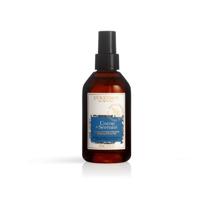 L'Occitane Aromachology Brume D'Oreiller Relaxante Spray 100ml