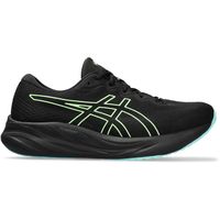 ASICS GEL-Pulse 15 GTX Heren