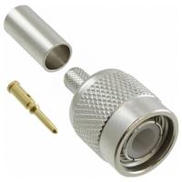 Molex 73216-2870 Kabelaansluiting 1 stuk(s) Bulk