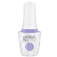 Gelish Soak-Off Gel Polish Can't Burst My Bubble 15ml