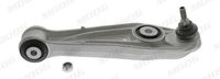 Draagarm, Wielophanging VOTC15608 Draagarm, Wielophanging VOTC15608