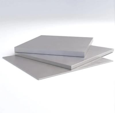 Sendzimir plaat 1 mm - per m² Sendzimir plaat 1 mm - per m²