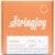 Stringjoy Foxwoods AC6 Light 12-54 snarenset voor westerngitaar