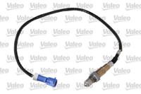 Valeo Lambda-sonde 368043 - thumbnail