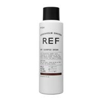 REF Dry Shampoo Brown