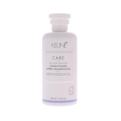 Keune Silver Savior Conditioner 250ml