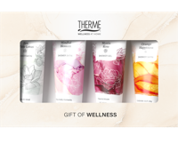 Therme Gift of Wellness Geschenkset