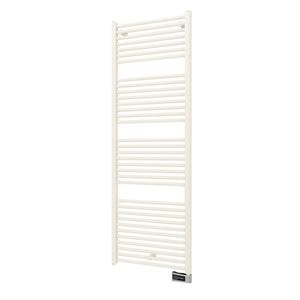 Designradiator Elektrisch BWS Palian-EL 170,2x60 cm 900 Watt Pergamon