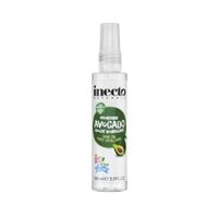 Inecto Naturals Avocado hair oil (100 ml)