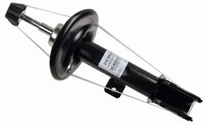 Schokdemper 315850