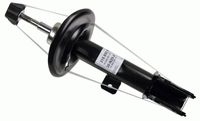 Schokdemper 315850