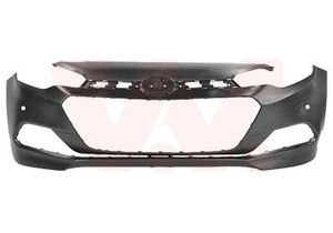 Bumper 8259571