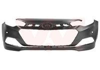 Bumper 8259571