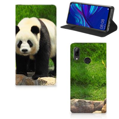 Huawei P Smart (2019) | Hoesje maken | Panda