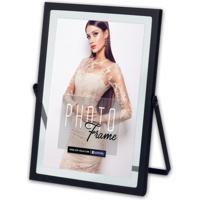 Zep VS768B Marion Black 15x20 cm