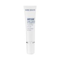 Sans Soucis Anti Age Care Caviar - Fishing for Compliments Eye Care 15ml
