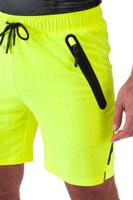 Sjeng Sports Tennis Short Heren 2XL