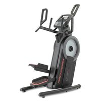 Crosstrainer - ProForm HIIT Trainer H7 - thumbnail