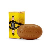 Claus Porto Soaps Elite Tonka Imperial 150gr